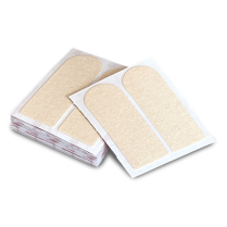 HAMMER 3/4'' WHITE TAPE (34 PER PACK)