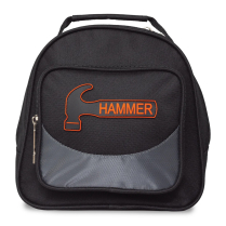 HAMMER PLUS 1 GREY