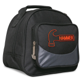 HAMMER PLUS 1 GREY