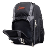 HAMMER TOURNAMENT BACKPACK GREY