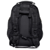 HAMMER TOURNAMENT BACKPACK GREY