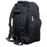HAMMER TOURNAMENT BACKPACK GREY