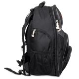 HAMMER TOURNAMENT BACKPACK GREY
