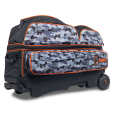 HAMMER GAUNTLET TRIPLE ROLLER CAMO