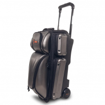 HAMMER CARBON SHIELD TRIPLE ROLLER CARBON