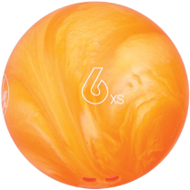 EASY FIT HOUSE BALLS - LINDS