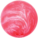 EASY FIT HOUSE BALLS - LINDS