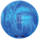 EASY FIT HOUSE BALLS - LINDS