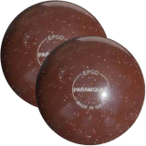 PARAMOUNT HOUSE BALLS