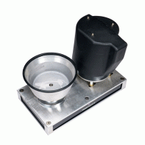 SPINNER HAUTE VITESSE