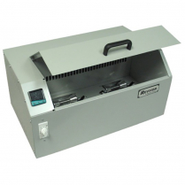 2 BALL REVIVOR OIL EXTRACTION UNIT