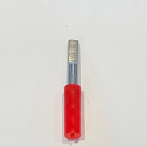 INNOVATIVE STYLUS TRACER FOR SCRIPT LETTERS