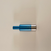 N-CYT BOWLING SANDING & INSTAL TOOL