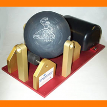 JAYHAWK DETERMINATOR