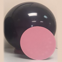 JAYHAWK DIAMOND  DUST PAD 5000 GRIT