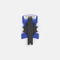 PERFECT PITCH GAUGE - SMALL