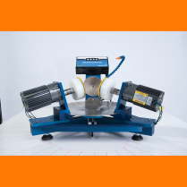 POWERHOUSE SURESPIN RESURFACER