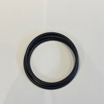 JAYHAWK JAY O-RING FOR B.S. CUP