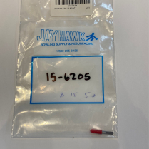 JAYHAWK STYLUS POINT