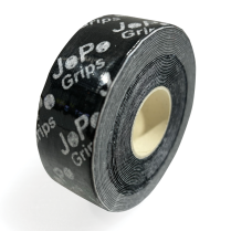 JOPO GRIPS LOGO TAPE