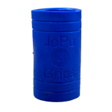 JOPO POWER OVAL/OVAL DOT
