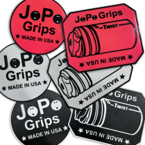 SHAMMY PADS EN CAOUTCHOUC