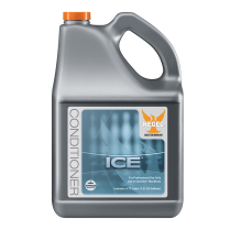 ICE LANE CONDITIONER (5 GALLONS)