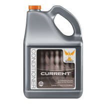 CURRENT LANE CONDITIONER (5 GALLONS)
