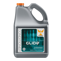 GLIDE LANE CONDITIONER (5 GALLONS)