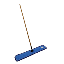 36&rdquo; UTILITY MOP ONLY (BLUE)