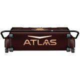ATLAS