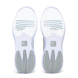 GLIDE GRIS P&Acirc;LE