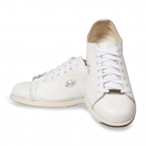 WOMEN'S CLASSIC WHITE