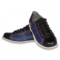 HYBRID LACE RENTAL SHOES - LINDS