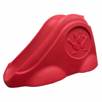 BOWLING RAMP - GLOW & STACKABLE