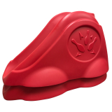 BOWLING RAMP - GLOW & STACKABLE