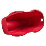 BOWLING RAMP - GLOW & STACKABLE