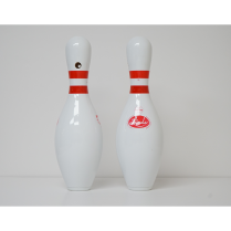 QUILLES &Agrave; CORDE LINDS - BRILLANTES