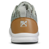 FLYER MESH LITE GREY/TAN