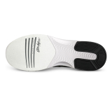 FLYER MESH LITE GREY/TAN