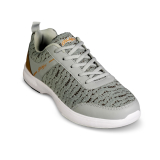 FLYER MESH LITE GREY/TAN