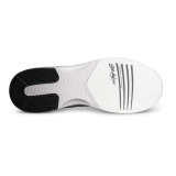 FLYER MESH LITE GREY/TAN