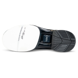 HYPE BLACK/IRIDESCENT