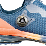 VIPER BLEU MARIN/ROUGE