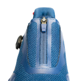 VIPER BLEU MARIN/ROUGE