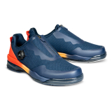 VIPER BLEU MARIN/ROUGE