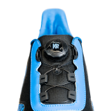 GLADIATOR BLUE/BLACK