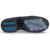 MAVERICK FT NOIR/COBALT