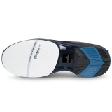 MAVERICK FT NOIR/COBALT LARGE