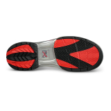 TPU REVIVAL FT BLACK/RED
